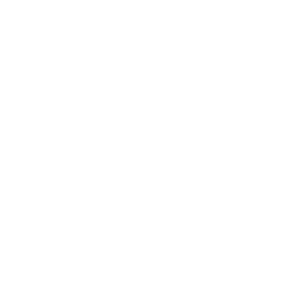 Reperage