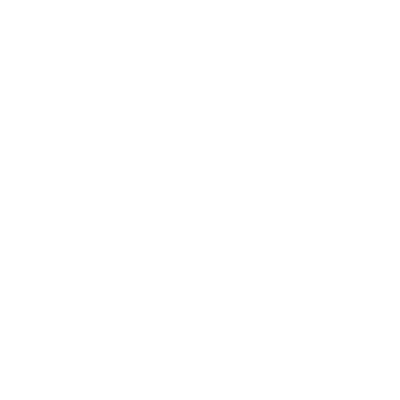 Reperage